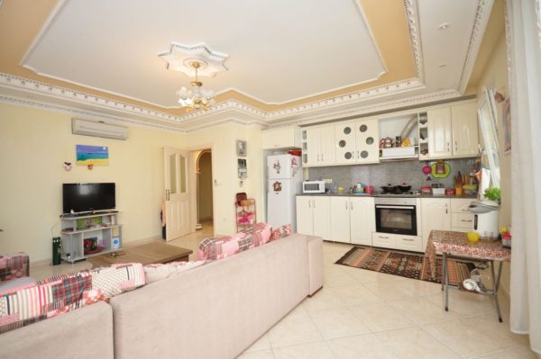 3-toaline, 98000€