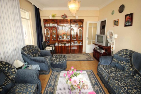 3-toaline, 89000€