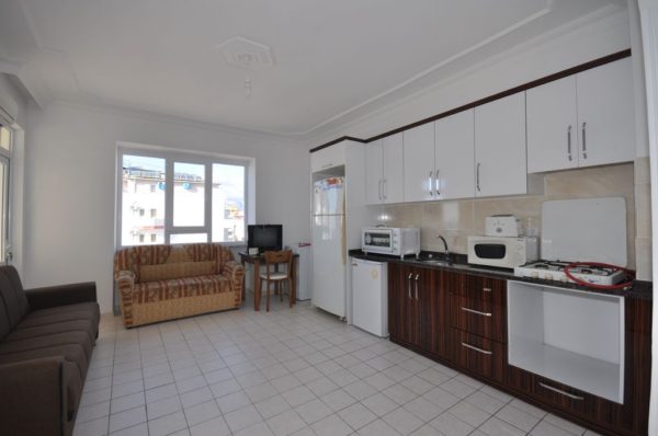 3-toaline, 93000€