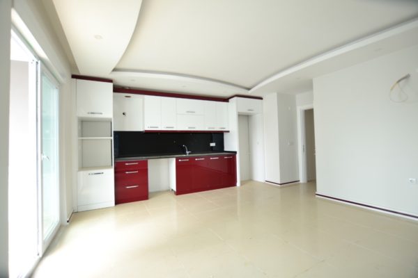 3-toaline, 99000€