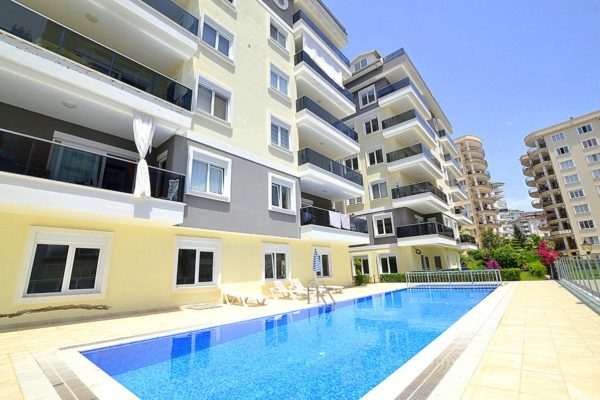 3-toaline 99500€