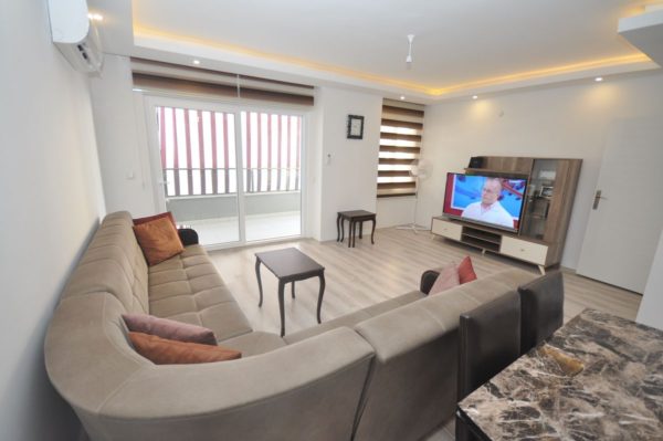 3-toaline, 96000€
