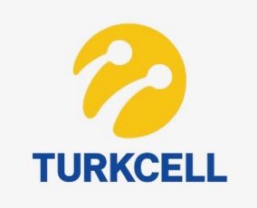 Mobiilne internet Türgis