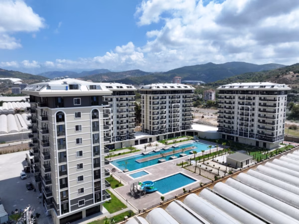 2-toaline, 66 000 €