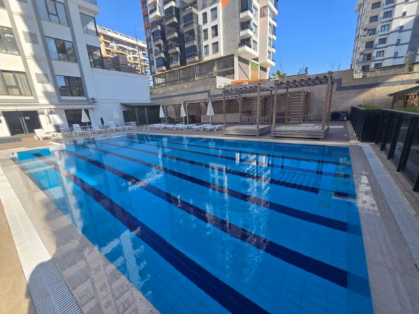 2-toaline, 73 000 €