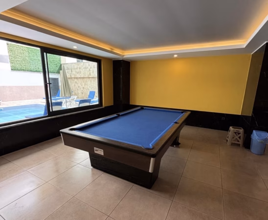2-toaline, 51 000 €