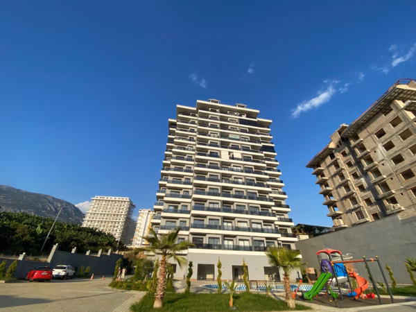 2-toaline, 58 000 €
