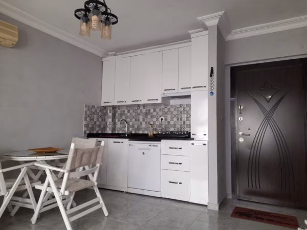 2-toaline 64 000 €
