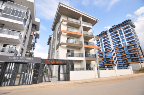 2-toaline, 68 000 €