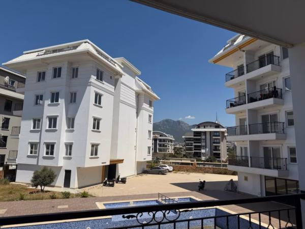 2-toaline, 63000 €