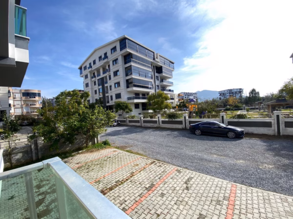 2-toaline, 50 000 €