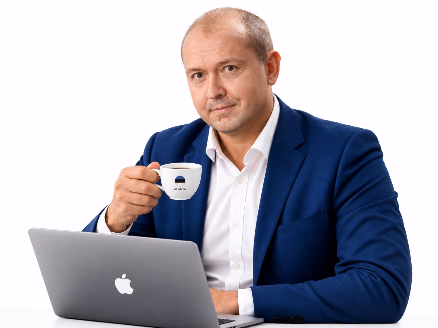 türgi kinnisvara müük, korter alanyas