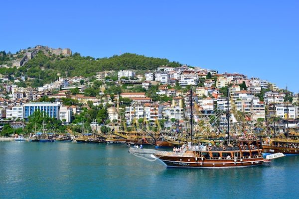 korter alanyas türgis alanyasse türki elama