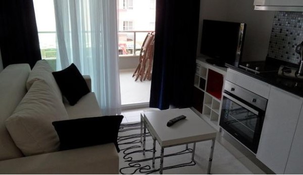 möbleeritud korter alanyas alanya korter, kinnisvara alanyas